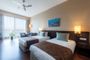 ISG Airport Hotel