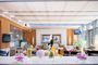 ISG Airport Hotel