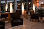 ISG Airport Hotel