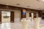 ISG Airport Hotel