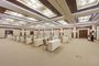 ISG Airport Hotel