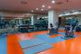ISG Airport Hotel
