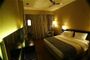 ISG Airport Hotel
