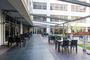 ISG Airport Hotel