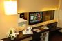 ISG Airport Hotel