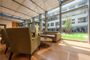 ISG Airport Hotel