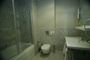 ISG Airport Hotel