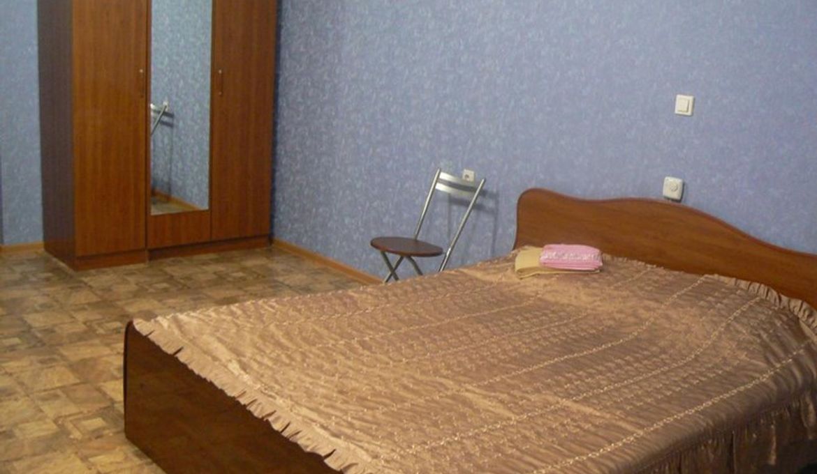 Кудепста
