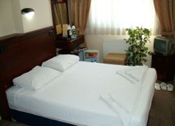 Sirkeci İstanbul Best Hotel фото 2