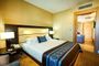 Ramada Plaza Istanbul City Center