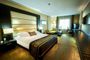Ramada Plaza Istanbul City Center