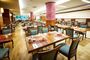 Ramada Plaza Istanbul City Center
