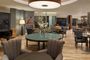 Ramada Plaza Istanbul City Center