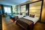Ramada Plaza Istanbul City Center