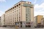 Ramada Plaza Istanbul City Center