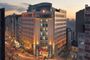 Ramada Plaza Istanbul City Center