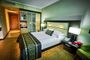 Ramada Plaza Istanbul City Center