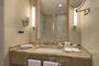 Ramada Plaza Istanbul City Center