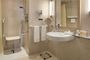 Ramada Plaza Istanbul City Center