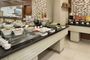 Ramada Plaza Istanbul City Center