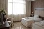 Elite Hotel Dragos