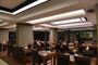 Elite Hotel Dragos