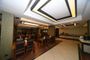 Elite Hotel Dragos