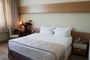 Elite Hotel Dragos