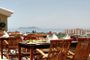 Elite Hotel Dragos