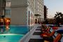 Elite Hotel Dragos