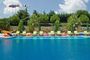 Elite Hotel Dragos