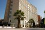 Elite Hotel Dragos