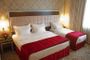 Elite Hotel Dragos