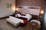 Elite Hotel Dragos