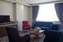Elite Hotel Dragos
