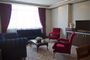 Elite Hotel Dragos