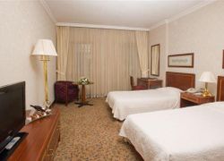 The Empress Theodora Hotel ll фото 4