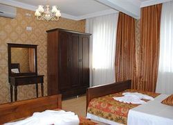 Tolga Hotel фото 3