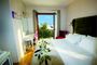 Blanco Hotel