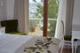 Blanco Hotel