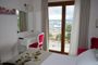 Blanco Hotel