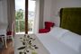 Blanco Hotel