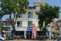 Blanco Hotel