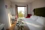 Blanco Hotel
