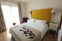 Blanco Hotel