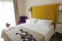 Blanco Hotel