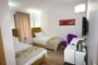 Blanco Hotel