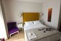 Blanco Hotel