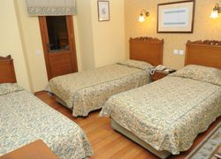 Diyar Budget Hotel фото 4