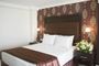 Express Elite Hotel Kucukyali